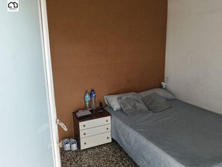 Piso en venta en Carrús Est - Camí dels Magros en Elche