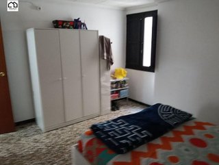Piso en venta en Carrús Est - Camí dels Magros en Elche