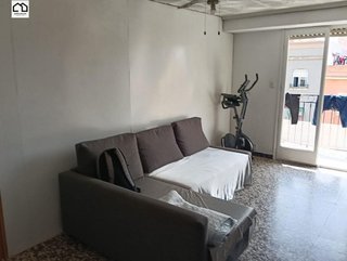 Piso en venta en Carrús Est - Camí dels Magros en Elche