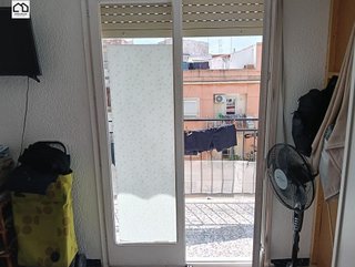 Piso en venta en Carrús Est - Camí dels Magros en Elche