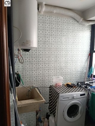 Piso en venta en Carrús Est - Camí dels Magros en Elche