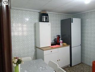 Piso en venta en Carrús Est - Camí dels Magros en Elche