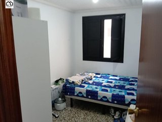 Piso en venta en Carrús Est - Camí dels Magros en Elche