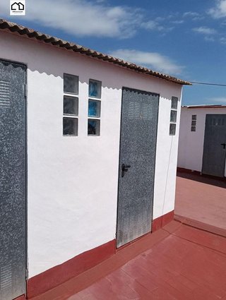 Piso en venta en Carrús Est - Camí dels Magros en Elche