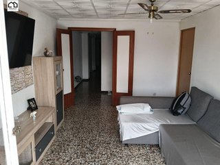Piso en venta en Carrús Est - Camí dels Magros en Elche