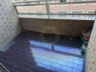Piso en venta en San Pedro de Deusto-La Ribera en Bilbao