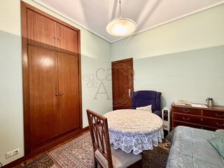 Piso en venta en San Pedro de Deusto-La Ribera en Bilbao