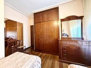 Piso en venta en San Pedro de Deusto-La Ribera en Bilbao