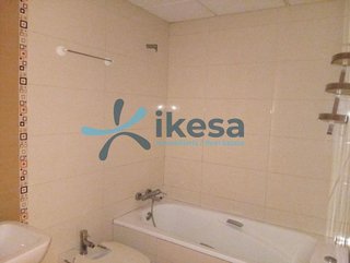 Piso en venta en Ciudad Jardín - Tagarete - El Zapillo en Almería