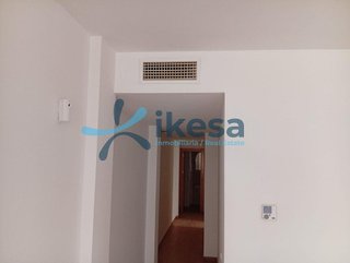 Piso en venta en Ciudad Jardín - Tagarete - El Zapillo en Almería