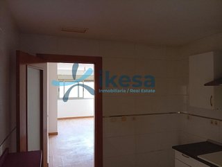 Piso en venta en Ciudad Jardín - Tagarete - El Zapillo en Almería