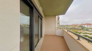 Piso en venta en Lo Morant- San Nicolás de Bari en Alicante