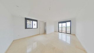 Piso en venta en Lo Morant- San Nicolás de Bari en Alicante