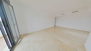Piso en venta en Lo Morant- San Nicolás de Bari en Alicante
