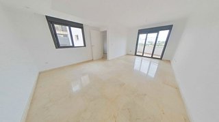 Piso en venta en Lo Morant- San Nicolás de Bari en Alicante