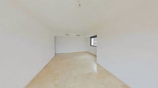 Piso en venta en Lo Morant- San Nicolás de Bari en Alicante