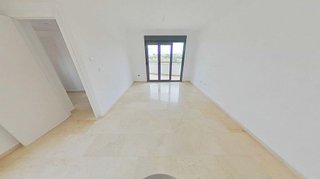 Piso en venta en Lo Morant- San Nicolás de Bari en Alicante