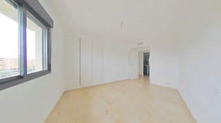 Piso en venta en Lo Morant- San Nicolás de Bari en Alicante