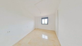 Piso en venta en Lo Morant- San Nicolás de Bari en Alicante