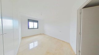 Piso en venta en Lo Morant- San Nicolás de Bari en Alicante