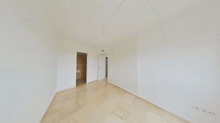 Piso en venta en Lo Morant- San Nicolás de Bari en Alicante