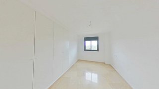 Piso en venta en Lo Morant- San Nicolás de Bari en Alicante