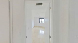 Piso en venta en Lo Morant- San Nicolás de Bari en Alicante