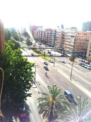 Piso en venta en Soternes en Valencia