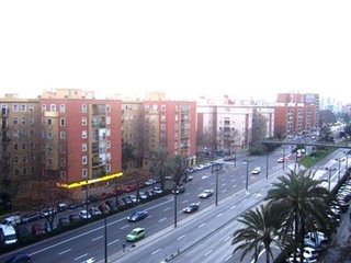 Piso en venta en Soternes en Valencia
