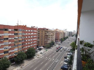 Piso en venta en Soternes en Valencia