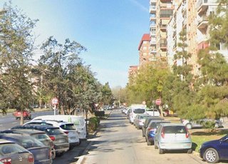 Piso en venta en Soternes en Valencia