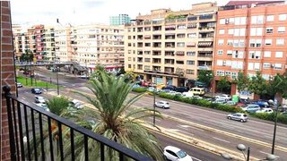 Piso en venta en Soternes en Valencia