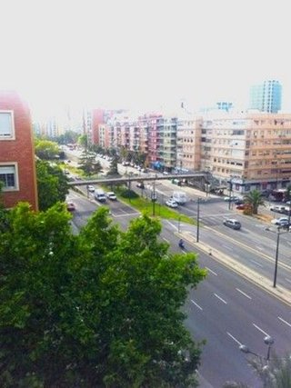 Piso en venta en Soternes en Valencia