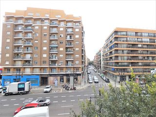 Piso en venta en Soternes en Valencia