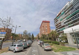 Piso en venta en Soternes en Valencia