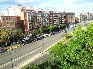 Piso en venta en Soternes en Valencia