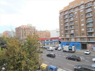 Piso en venta en Soternes en Valencia