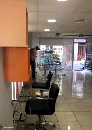 Local comercial en venta en Duggi - Rambla - Los Hoteles en Santa Cruz de Tenerife