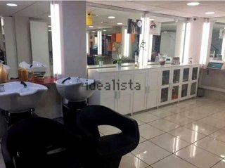 Local comercial en venta en Duggi - Rambla - Los Hoteles en Santa Cruz de Tenerife