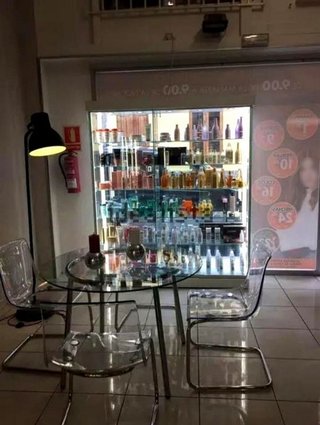Local comercial en venta en Duggi - Rambla - Los Hoteles en Santa Cruz de Tenerife