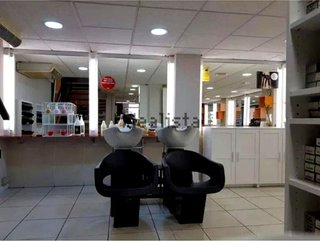 Local comercial en venta en Duggi - Rambla - Los Hoteles en Santa Cruz de Tenerife