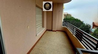 Piso en venta en Andújar