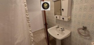 Piso en venta en Andújar