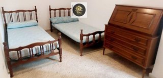 Piso en venta en Andújar