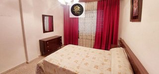 Piso en venta en Andújar