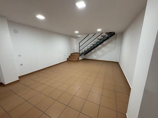 Local comercial en venta en Casco Antiguo Sur en Ciempozuelos