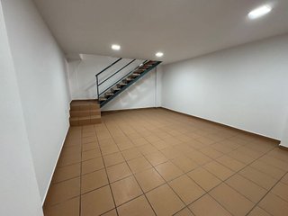Local comercial en venta en Casco Antiguo Sur en Ciempozuelos