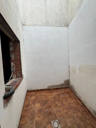 Local comercial en venta en Casco Antiguo Sur en Ciempozuelos