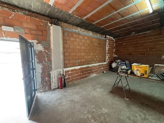 Local comercial en venta en Casco Antiguo Sur en Ciempozuelos