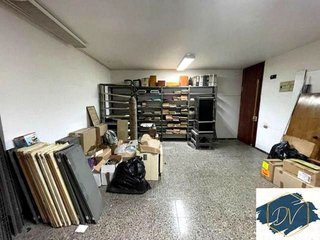 Local comercial en venta en Centro en Santa Cruz de Tenerife